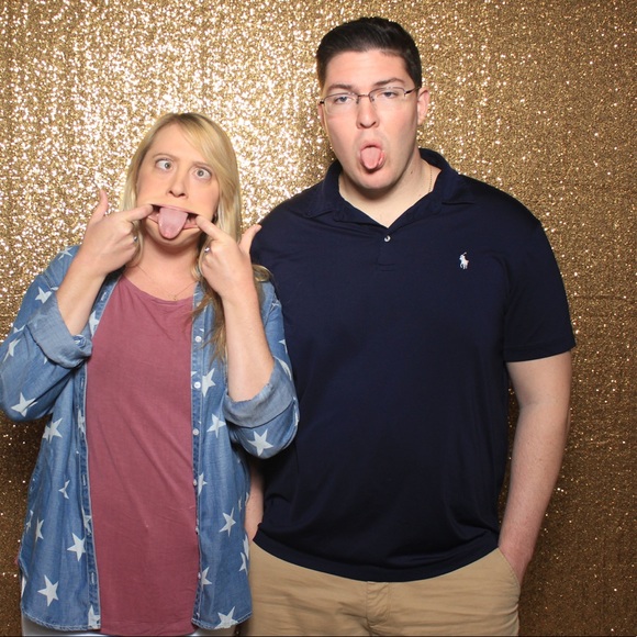 Meet your Posher, Brittany - Picture 7 of 8